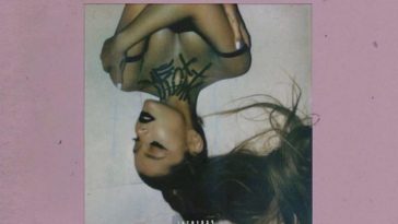 ariana-grande-thank-you-next-lyrics-meaning