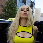 ava-max-so-am-i-lyrics-meaning