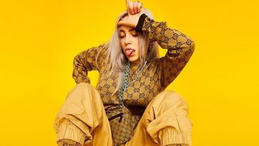 billie-eilish-bad-guy