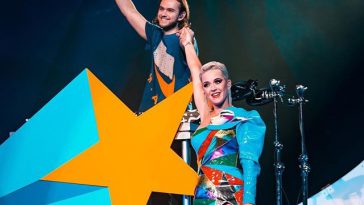 zedd,-katy-perry-365-lyrics-meaning-explained
